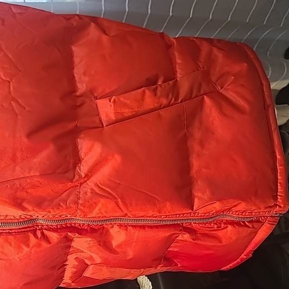 Beverly Hills Polo Club puffer vest - Picture 3 of 10